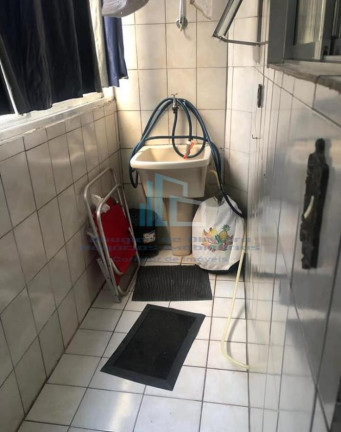 Imagem Apartamento com 1 Quarto à Venda, 54 m² em Jardim Imperador - Praia Grande Imagem Apartamento com 1 Quarto à Venda, 54 m² em Jardim Imperador - Praia Grande