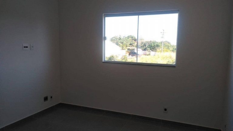 Imagem Casa com 9 Quartos à Venda, 67 m² em Itaipuaçu - Maricá Imagem Casa com 9 Quartos à Venda, 67 m² em Itaipuaçu - Maricá