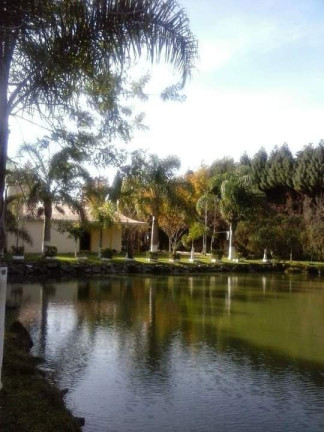 Imagem Chácara com 3 Quartos à Venda, 1.872 m² em área Rural De Caxias Do Sul - Caxias Do Sul Imagem Chácara com 3 Quartos à Venda, 1.872 m² em área Rural De Caxias Do Sul - Caxias Do Sul
