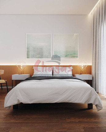 Imagem Sobrado à Venda, 77 m² em Pontal De Santa Marina - Caraguatatuba Imagem Sobrado à Venda, 77 m² em Pontal De Santa Marina - Caraguatatuba