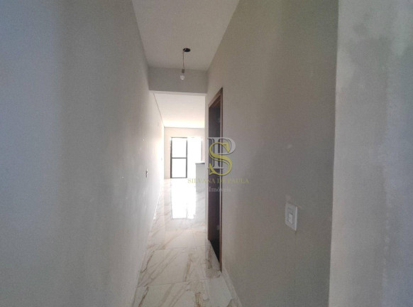 Imagem Casa com 3 Quartos à Venda, 128 m² em Jardim Maristela Ii - Atibaia Imagem Casa com 3 Quartos à Venda, 128 m² em Jardim Maristela Ii - Atibaia