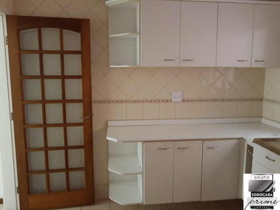 Imagem Apartamento com 2 Quartos à Venda, 87 m² em Parque Campolim - Sorocaba