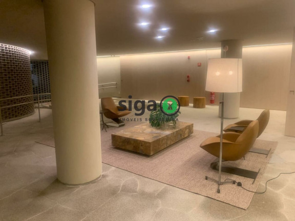 Imagem Apartamento com 4 Quartos à Venda, 398 m² em Vila Nova Conceição - São Paulo Imagem Apartamento com 4 Quartos à Venda, 398 m² em Vila Nova Conceição - São Paulo