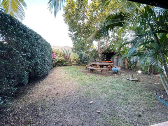 Imagem Casa com 5 Quartos à Venda ou Locação, 240 m² em Piatã - Salvador Imagem Casa com 5 Quartos à Venda ou Locação, 240 m² em Piatã - Salvador