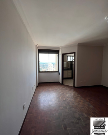 Imagem Apartamento com 4 Quartos à Venda, 273 m² em Centro - Sorocaba