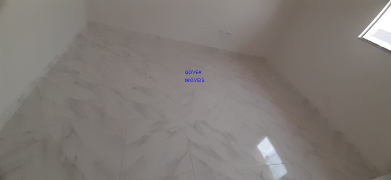 Imagem Casa com 3 Quartos à Venda, 60 m² em Campo De Santana - Curitiba