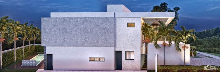 Imagem Sobrado com 4 Quartos à Venda, 378 m² em Alphaville Dom Pedro 3 - Campinas Imagem Sobrado com 4 Quartos à Venda, 378 m² em Alphaville Dom Pedro 3 - Campinas