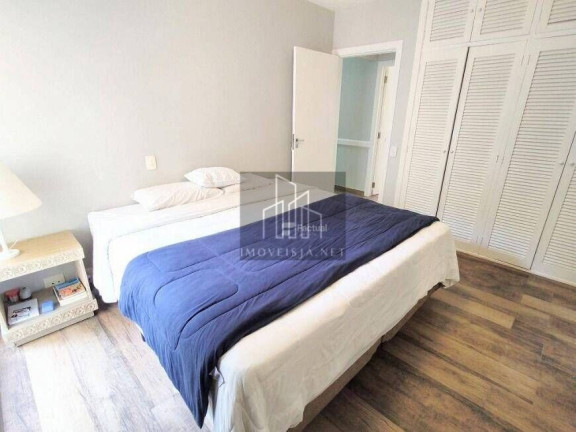 Imagem Apartamento com 3 Quartos à Venda, 194 m² em Pitangueiras - Guarujá