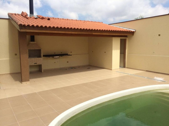 Imagem Sobrado com 2 Quartos à Venda, 75 m² em Jardim Avelino - São Paulo Imagem Sobrado com 2 Quartos à Venda, 75 m² em Jardim Avelino - São Paulo