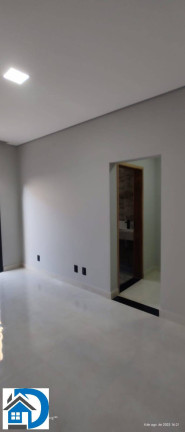 Imagem Casa de Condomínio com 3 Quartos à Venda, 200 m² em Jardim Novo Horizonte - Sorocaba Imagem Casa de Condomínio com 3 Quartos à Venda, 200 m² em Jardim Novo Horizonte - Sorocaba