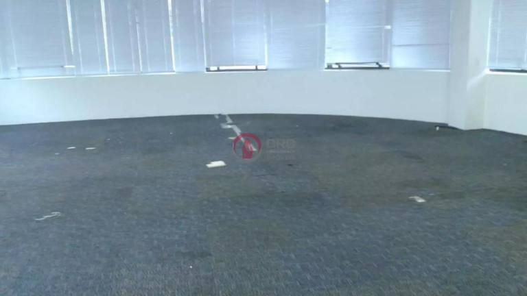 Imagem Ponto Comercial à Venda, 223 m² em Cidade Monções - São Paulo