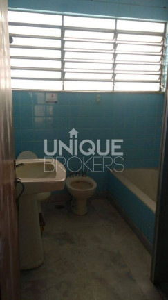 Imagem Casa com 1 Quarto à Venda, 250 m² em Centro - Jundiaí