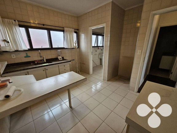 Imagem Imóvel com 1 Quarto à Venda, 64 m² em Aparecida - Santos