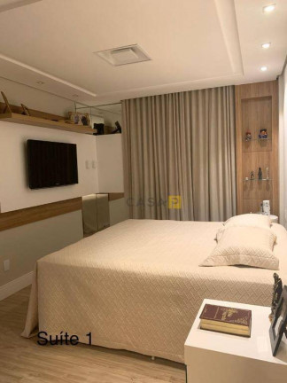 Imagem Imóvel com 3 Quartos à Venda, 176 m² em Jardim São Paulo - Americana Imagem Imóvel com 3 Quartos à Venda, 176 m² em Jardim São Paulo - Americana