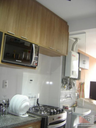 Imagem Apartamento com 2 Quartos à Venda, 75 m² em Casa Verde - São Paulo Imagem Apartamento com 2 Quartos à Venda, 75 m² em Casa Verde - São Paulo
