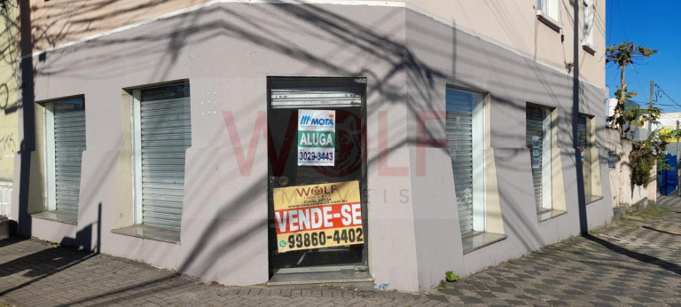 Imagem Apartamento com 3 Quartos à Venda, 89 m² em Rebouças - Curitiba