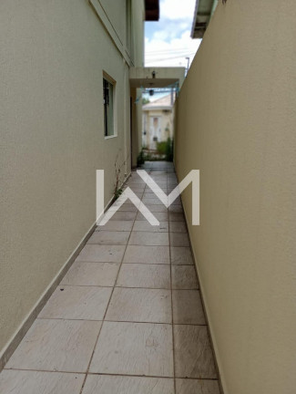 Imagem Sobrado com 3 Quartos à Venda, 160 m² em Vila Galvão - Guarulhos Imagem Sobrado com 3 Quartos à Venda, 160 m² em Vila Galvão - Guarulhos