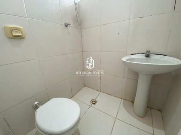 Imagem Casa com 2 Quartos à Venda, 120 m² em Núcleo Habitacional José Teruel Martinez - Marília Imagem Casa com 2 Quartos à Venda, 120 m² em Núcleo Habitacional José Teruel Martinez - Marília