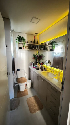 Imagem Apartamento com 4 Quartos à Venda, 230 m² em Centro - Balneário Camboriú Imagem Apartamento com 4 Quartos à Venda, 230 m² em Centro - Balneário Camboriú