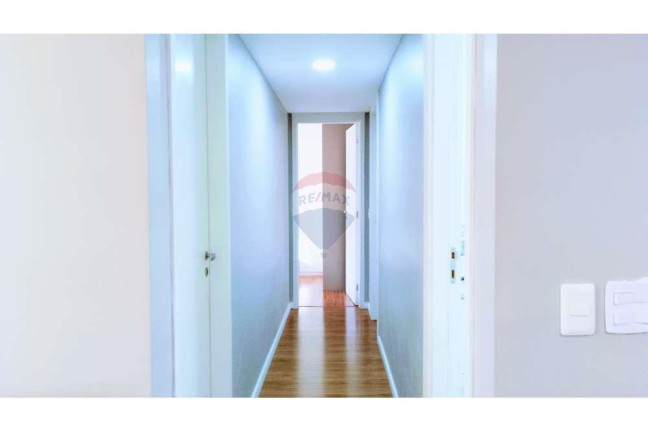 Imagem Apartamento com 3 Quartos à Venda, 94 m² em Freguesia (jacarepaguá) - Rio De Janeiro Imagem Apartamento com 3 Quartos à Venda, 94 m² em Freguesia (jacarepaguá) - Rio De Janeiro