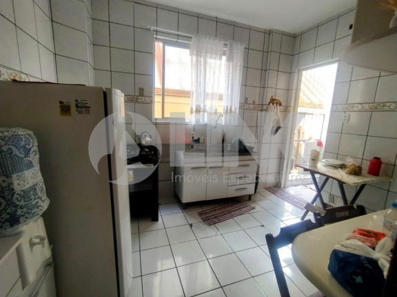 Imagem Apartamento com 3 Quartos à Venda, 70 m² em Centro Histórico - Porto Alegre Imagem Apartamento com 3 Quartos à Venda, 70 m² em Centro Histórico - Porto Alegre