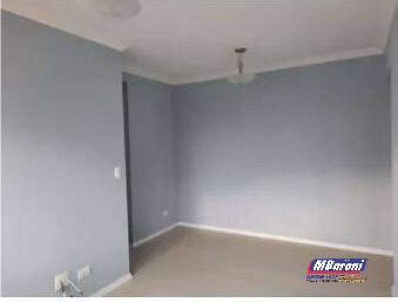 Imagem Apartamento com 2 Quartos à Venda, 48 m² em Pinheiros - São Paulo Imagem Apartamento com 2 Quartos à Venda, 48 m² em Pinheiros - São Paulo