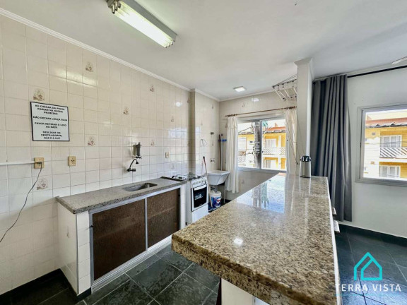 Imagem Apartamento com 2 Quartos à Venda, 78 m² Imagem Apartamento com 2 Quartos à Venda, 78 m²