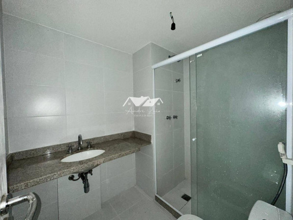 Imagem Apartamento com 4 Quartos à Venda, 169 m² em Barra Da Tijuca - Rio De Janeiro Imagem Apartamento com 4 Quartos à Venda, 169 m² em Barra Da Tijuca - Rio De Janeiro