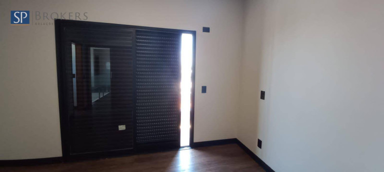 Imagem Casa com 3 Quartos à Venda, 218 m² em Parque Olívio Franceschini - Hortolândia