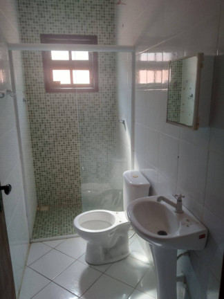Imagem Casa com 2 Quartos à Venda, 126 m² em Jardim Itapel - Itanhaém