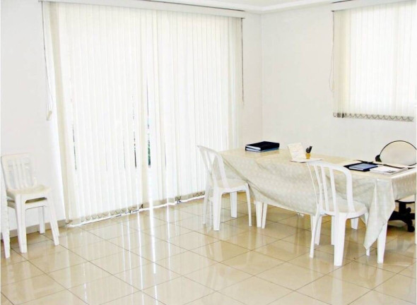 Imagem Apartamento com 1 Quarto à Venda, 55 m² em Cambuci - São Paulo Imagem Apartamento com 1 Quarto à Venda, 55 m² em Cambuci - São Paulo