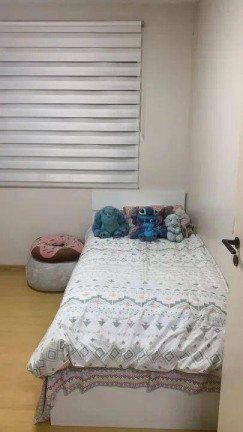 Imagem Apartamento com 3 Quartos à Venda, 120 m² em Butantã - São Paulo Imagem Apartamento com 3 Quartos à Venda, 120 m² em Butantã - São Paulo