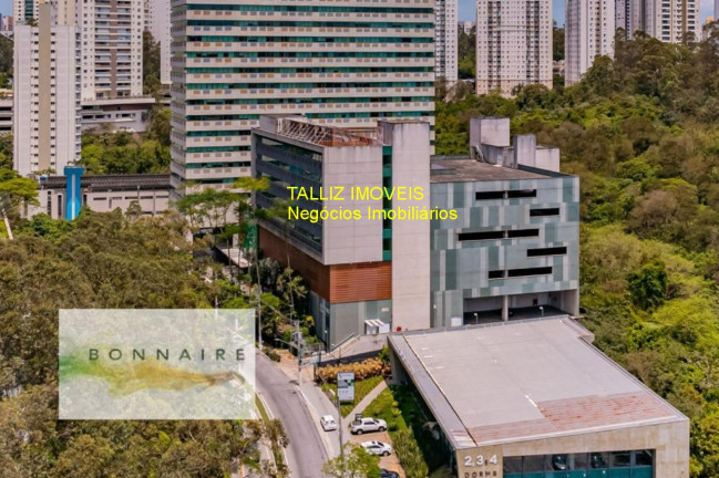 Imagem Imóvel Comercial à Venda, 40 m² em Bonnaire Business - São Paulo Imagem Imóvel Comercial à Venda, 40 m² em Bonnaire Business - São Paulo
