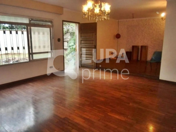 Casa com 4 Quartos à Venda, 150 m² em Tremembé - São Paulo