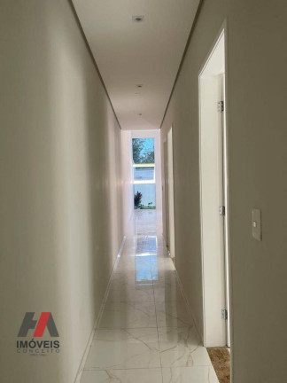 Imagem Casa com 3 Quartos à Venda, 100 m² em Encantada - Eusébio Imagem Casa com 3 Quartos à Venda, 100 m² em Encantada - Eusébio