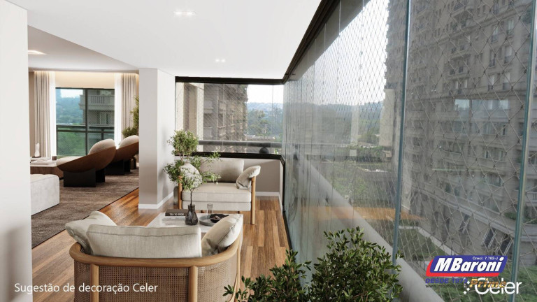 Imagem Apartamento com 4 Quartos para Alugar, 350 m² em Jardim Europa - São Paulo Imagem Apartamento com 4 Quartos para Alugar, 350 m² em Jardim Europa - São Paulo