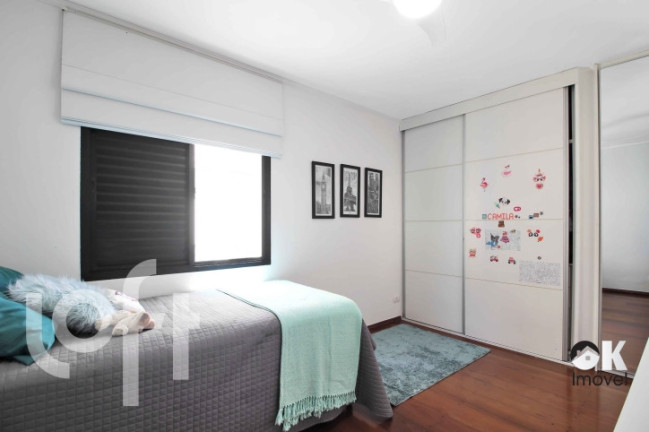 Imagem Apartamento com 3 Quartos à Venda, 100 m² em Jardim Paulista - São Paulo Imagem Apartamento com 3 Quartos à Venda, 100 m² em Jardim Paulista - São Paulo