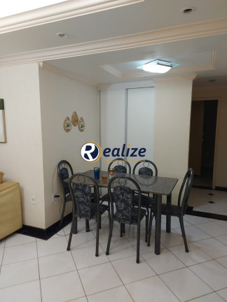 Imagem Imóvel com 3 Quartos à Venda, 100 m² em Centro - Piúma Imagem Imóvel com 3 Quartos à Venda, 100 m² em Centro - Piúma