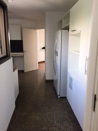 Imagem Apartamento com 3 Quartos para Alugar, 285 m² em Vila Nova Conceição - São Paulo Imagem Apartamento com 3 Quartos para Alugar, 285 m² em Vila Nova Conceição - São Paulo