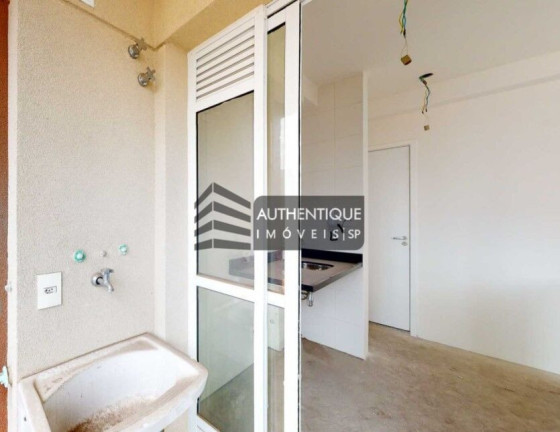 Imagem Apartamento com 2 Quartos à Venda, 59 m² em Pinheiros - São Paulo Imagem Apartamento com 2 Quartos à Venda, 59 m² em Pinheiros - São Paulo