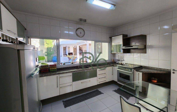 Imagem Casa com 4 Quartos à Venda, 398 m² em Golf Village - Carapicuíba Imagem Casa com 4 Quartos à Venda, 398 m² em Golf Village - Carapicuíba