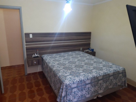 Imagem Casa de Condomínio com 3 Quartos à Venda, 115 m² em Vila Carvalho - Sorocaba Imagem Casa de Condomínio com 3 Quartos à Venda, 115 m² em Vila Carvalho - Sorocaba