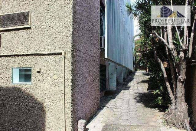 Imagem Edifício Residencial à Venda ou Locação, 8.813 m² em Tucuruvi - São Paulo Imagem Edifício Residencial à Venda ou Locação, 8.813 m² em Tucuruvi - São Paulo