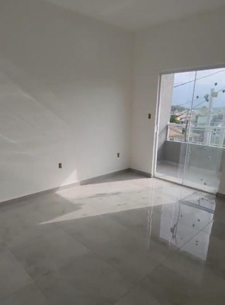 Imagem Casa com 2 Quartos à Venda, em Campo Grande - Rio De Janeiro Imagem Casa com 2 Quartos à Venda, em Campo Grande - Rio De Janeiro