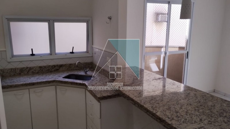 Imagem Apartamento com 1 Quarto à Venda, 40 m² em Bosque Das Juritis - Ribeirão Preto Imagem Apartamento com 1 Quarto à Venda, 40 m² em Bosque Das Juritis - Ribeirão Preto