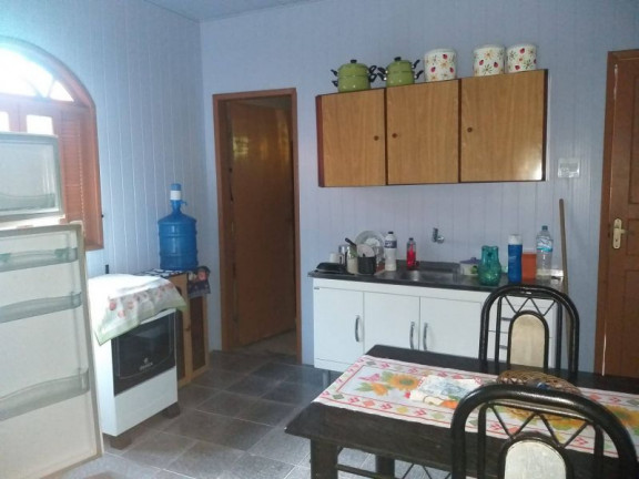 Imagem Casa com 2 Quartos à Venda, 55 m² em Aquarius (tamoios) - Cabo Frio
