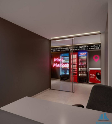 Imagem Apartamento com 1 Quarto à Venda, 55 m² em Boa Viagem - Niterói