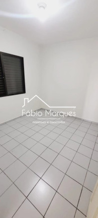 Imagem Apartamento com 2 Quartos para Alugar, 52 m² em Vila Regente Feijó - São Paulo Imagem Apartamento com 2 Quartos para Alugar, 52 m² em Vila Regente Feijó - São Paulo