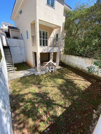 Imagem Casa com 3 Quartos à Venda,  em Jardim Da Glória - Cotia