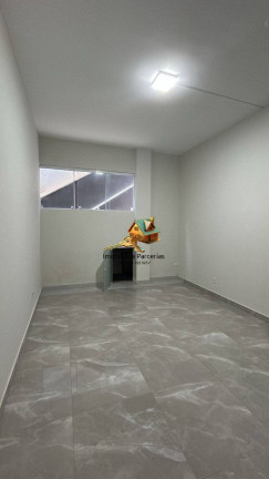 Imagem Sala Comercial à Venda, 27 m² em Portais (polvilho) - Cajamar Imagem Sala Comercial à Venda, 27 m² em Portais (polvilho) - Cajamar